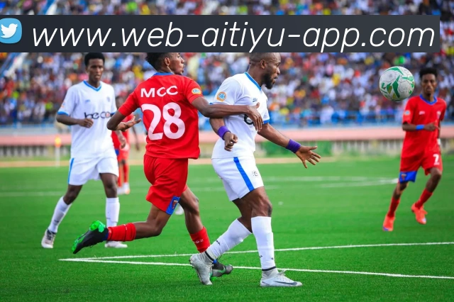 爱体育APP 高清赛事图